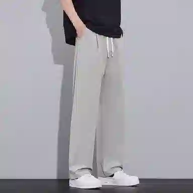 JNJK