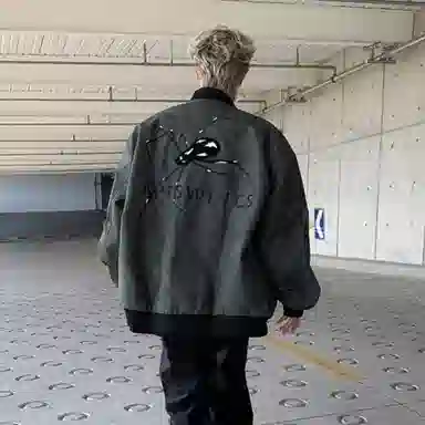 JNJK
