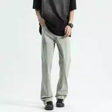 JNJK hiphop