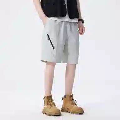 JNJK
