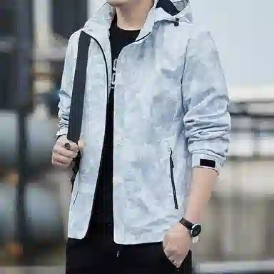 JNJK