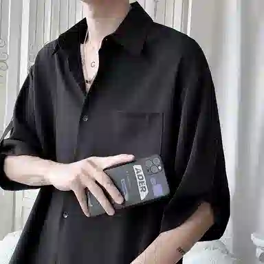 JNJK