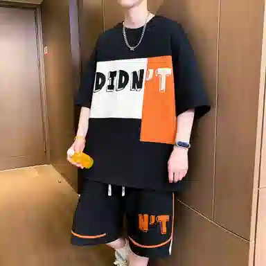 JNJK