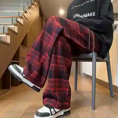 JNJK