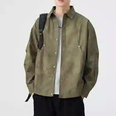 JNJK
