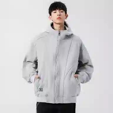 JNJK cleanfit