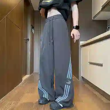 JNJK vibe