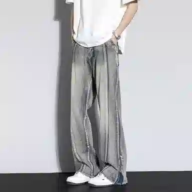 JNJK