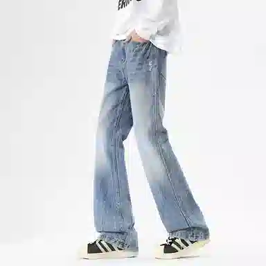 JNJK Vibecleanfit