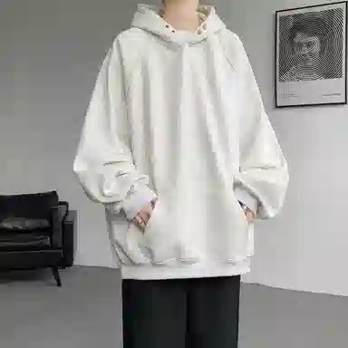 JNJK