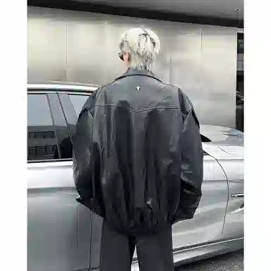 JNJK