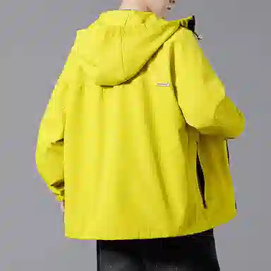JNJK