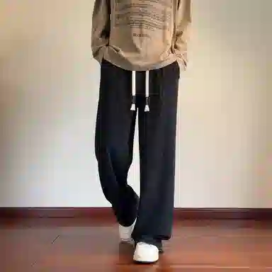 JNJK