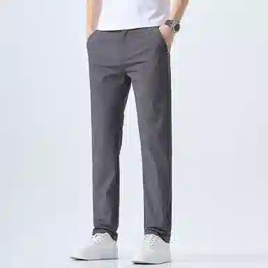 JNJK