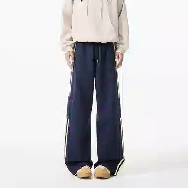 JNJK