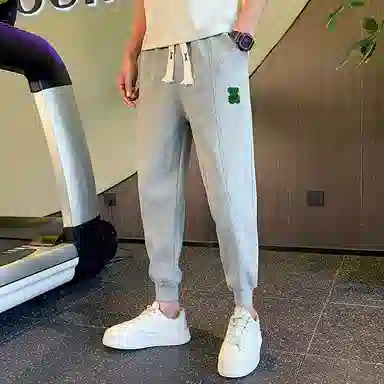 JNJK