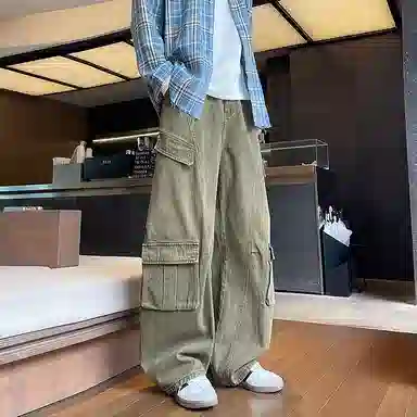 JNJK