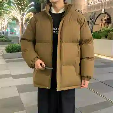 JNJK