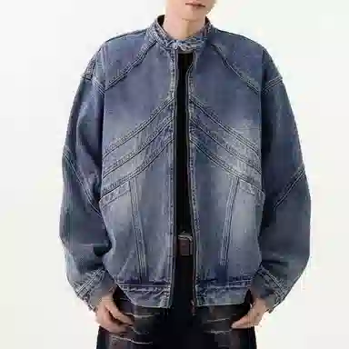 JNJK