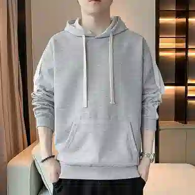 JNJK