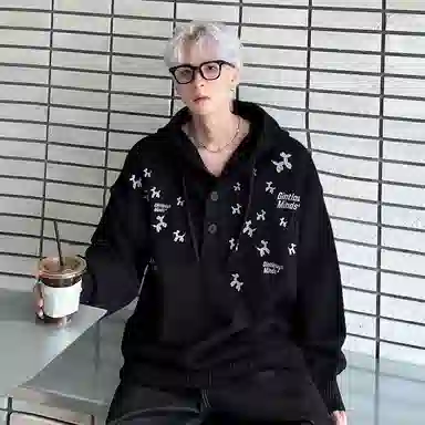 JNJK