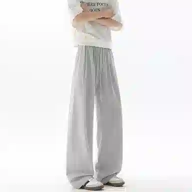 JNJK