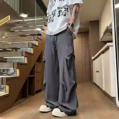 JNJK