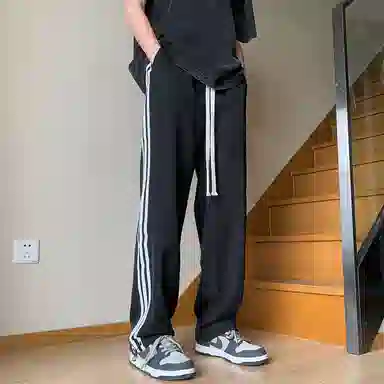 JNJK
