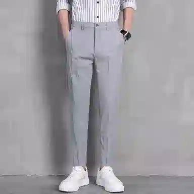 JNJK