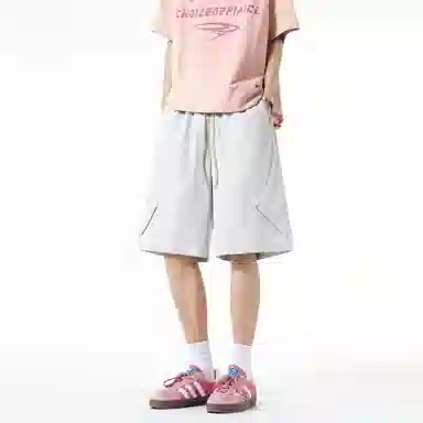 JNJK