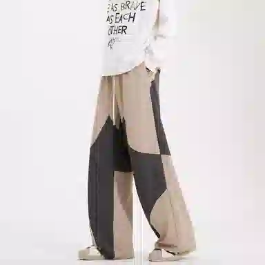 JNJK