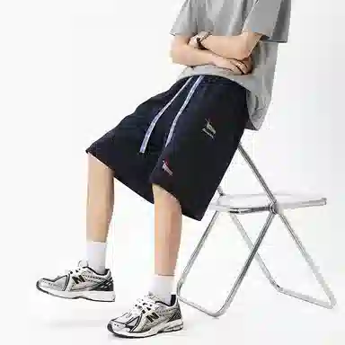JNJK