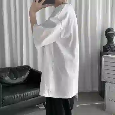 JNJK T