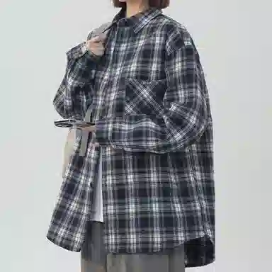 JNJK