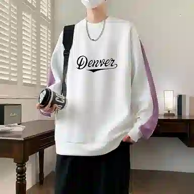JNJK