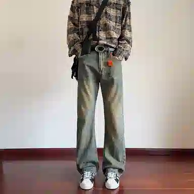 JNJK
