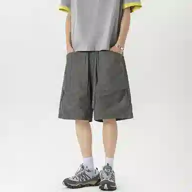 JNJK