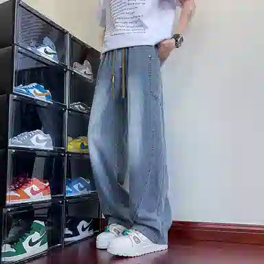 JNJK