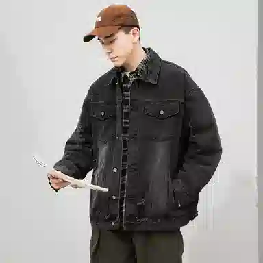 JNJK