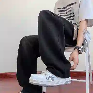 JNJK
