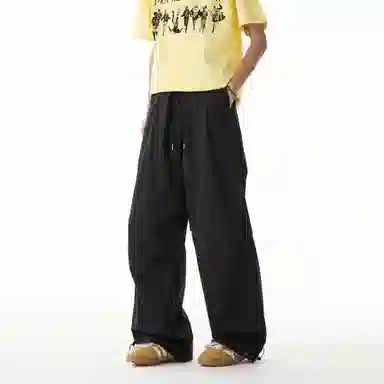 JNJK