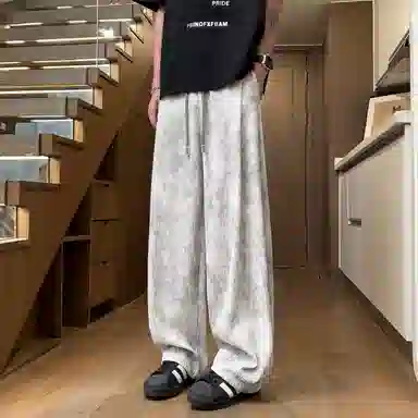 JNJK