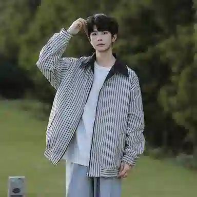 JNJK
