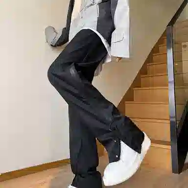 JNJK