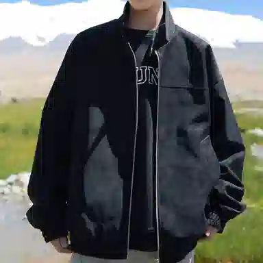 JNJK PU
