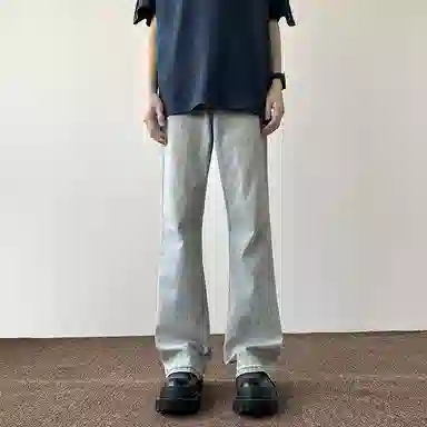 JNJK