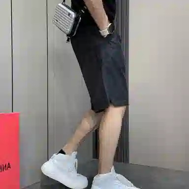 JNJK