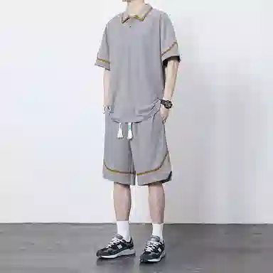 JNJK
