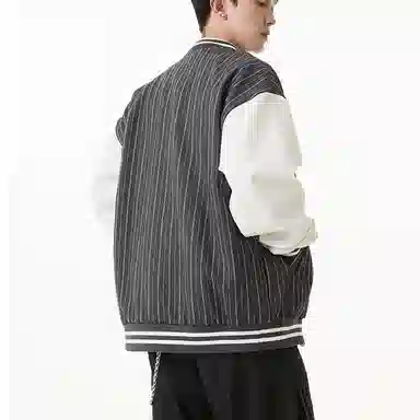 JNJK