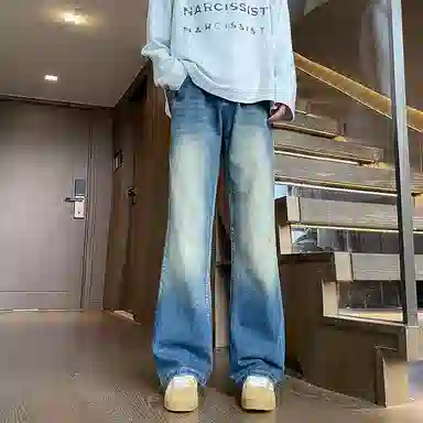 JNJK